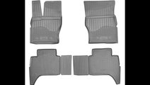 Set Covorase Auto Land Rover Range Sport 2013-...