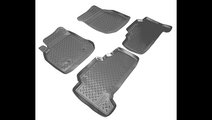 Set Covorase Auto Lexus LX470 An 1998-2007