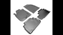 Set Covorase Auto Lexus RX 2003 2004 | 2005 2006 |...