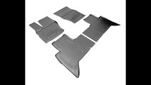 Set Covorase Auto Lexus RX 2009-...