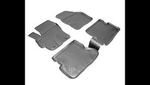 Set Covorase Auto Mazda 3/III 2003 2004 | 2005 200...