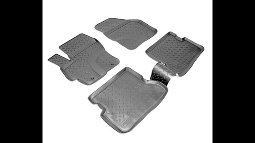 Set Covorase Auto Mazda 3/III 2003 2004 | 2005 2006 | 2007 2008 | 2009