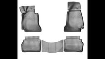 Set Covorase Auto Mercedes E-Klass W213 3 Doors 20...