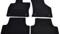 Set Covorase Auto Mocheta Audi A3 8V 2012→ MO039...