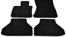 Set Covorase Auto Mocheta Bmw X5 E70 2007-2013 MO5...