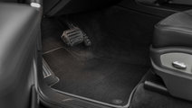 SET COVORASE AUTO MOCHETA OPEL CORSA [E] (2014-201...