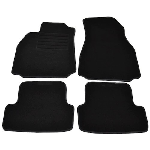 Set Covorase Auto Mocheta Renault Grand Scenic 3 2009→ MO0754