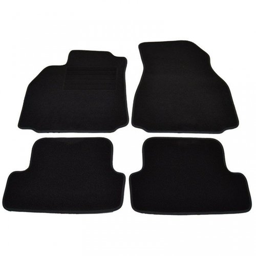 Set Covorase Auto Mocheta Renault Megane 2 2002-2006 Cod: MO0750