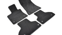 Set covorase auto mocheta umbrella pentru bmw x5 i...