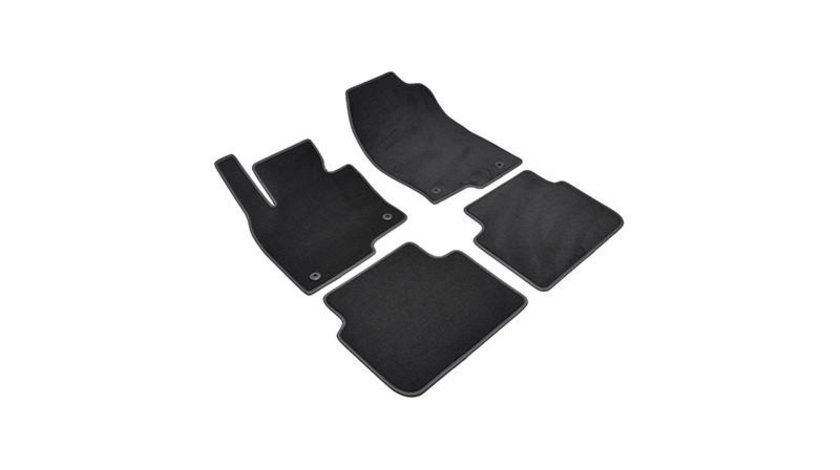 Set covorase auto mocheta umbrella pentru mazda cx-5 ii [kf](2017-) UNIVERSAL Universal #6 3831106371575