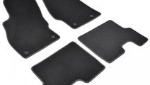 SET COVORASE AUTO MOCHETA UMBRELLA PENTRU OPEL COR...