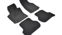 Set covorase auto mocheta umbrella pentru seat tol...