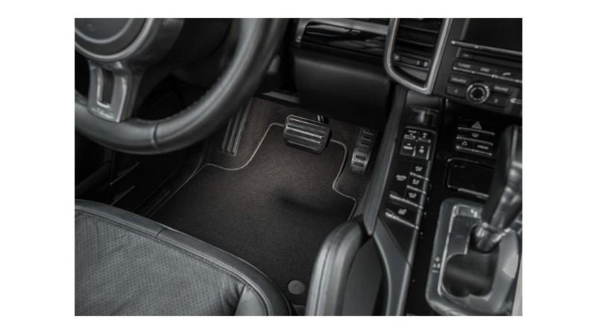 Set covorase auto mocheta umbrella pentru skoda kodiaq(2016-) UNIVERSAL Universal #6 3831106368414