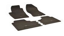 Set Covorase Auto Nissan Navara 2007 2008 | 2009 2...