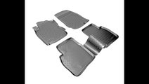 Set Covorase Auto Nissan Note 2006-...