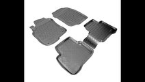 Set Covorase Auto Nissan X-Trail 2001 2002 | 2003 ...