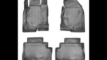 Set Covorase Auto Opel Antara 2012-...