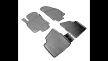 Set Covorase Auto Opel Astra H Sedan 2007 2008 | 2...