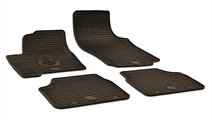 Set Covorase Auto Opel Meriva 2002 2003 | 2004 200...