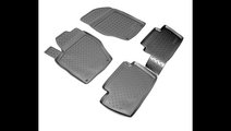 Set Covorase Auto Peugeot 307 An 2001 2002 | 2003 ...