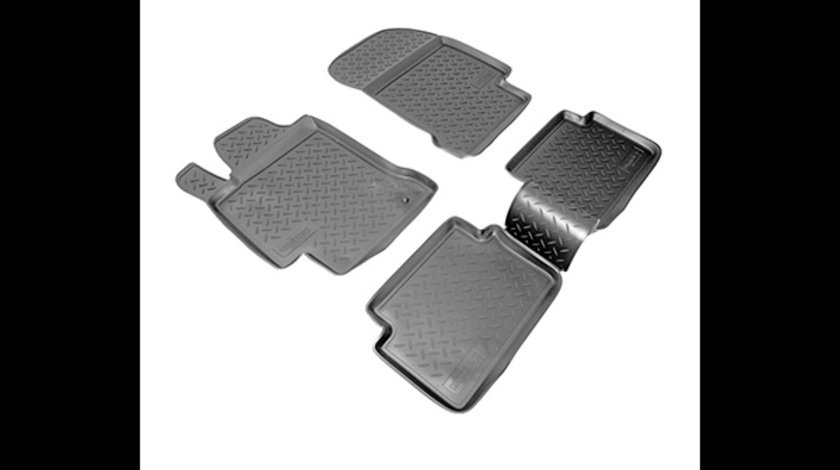 Set Covorase Auto Renault Laguna 2007 2008 | 2009 2010