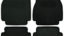 Set Covorase Auto Renault Megane 2/II 2002 2003 | ...