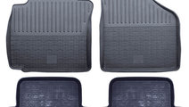 Set Covorase Auto Skoda Octavia 2/II 2004 2005 | 2...