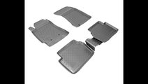 Set Covorase Auto Subaru Forester 2002 2003 | 2004...