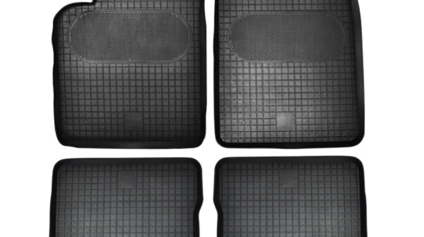SET COVORASE AUTO TAVITA OPEL VECTRA C (2002-2008) NISSAN PRIMERA (2001-2007) OPEL SIGNUM (2003-2008)