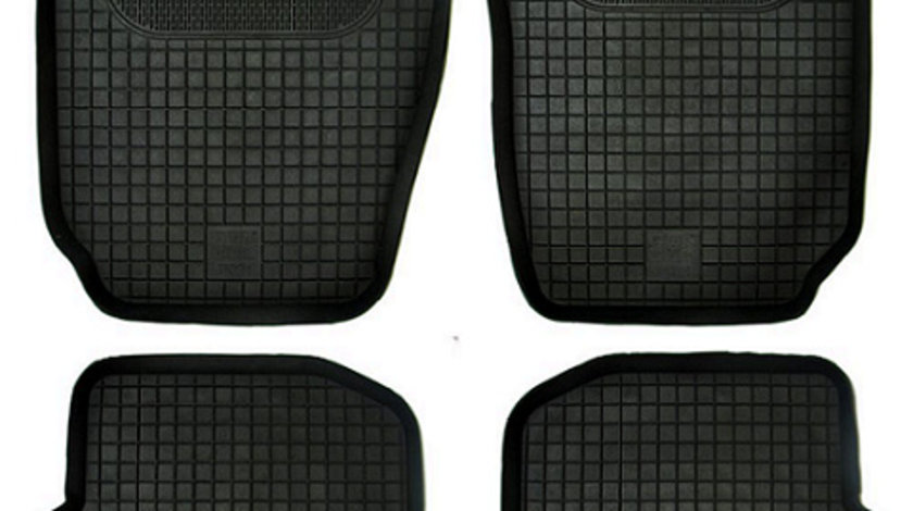 SET COVORASE AUTO TAVITA PROFILLER PENTRU SEAT CORDOBA (2002-2008).IBIZA (2002-2008) VW POLO (2002-2009). SKODA FABIA (1999-2007). ROOMSTER (2006-2015)