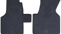 SET COVORASE AUTO TAVITA PROFILLER PENTRU VW T4 (1...