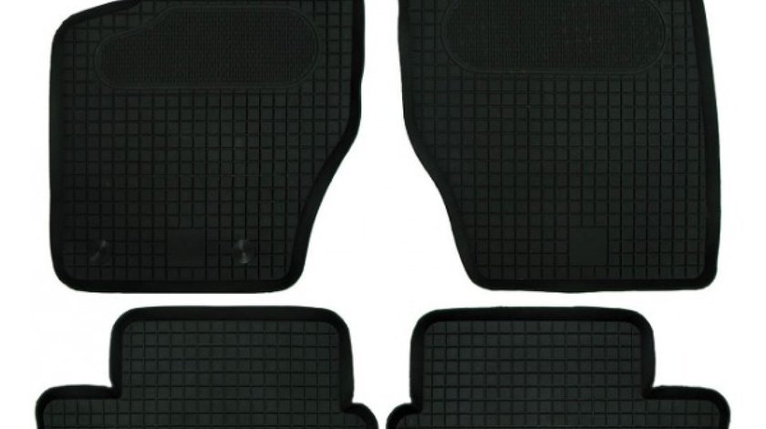 SET COVORASE AUTO TIP TAVITA CITROEN C4/PEUGEOT 307/PEUGEOT 308 I UMBRELLA 43644 <br>