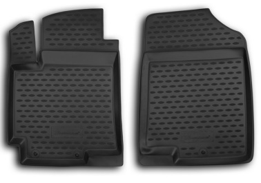 Set Covorase Auto Tip Tavita Novline Bmw X5 E70 2006-2013 NVFBMBL2018
