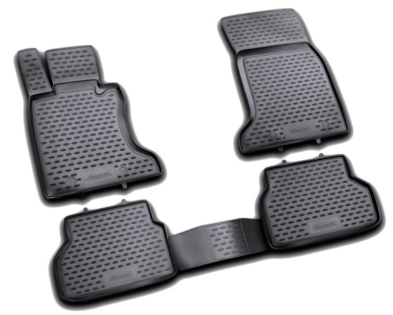 Set Covorase Auto Tip Tavita Novline Citroen Nemo 2007→ NVFCHBL4056