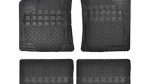 SET COVORASE AUTO TIP TAVITA PREMIUM SUV UMBRELLA ...