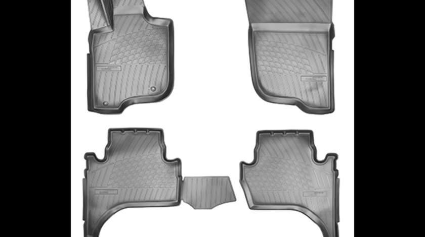 Set Covorase Auto Toyota Auris 2007 2008 | 2009 2010 | 2011 2012 | 2013