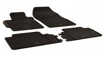 Set Covorase Auto Toyota Auris 2007 2008 | 2009 20...