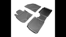 Set Covorase Auto Toyota Avensis 2011-...