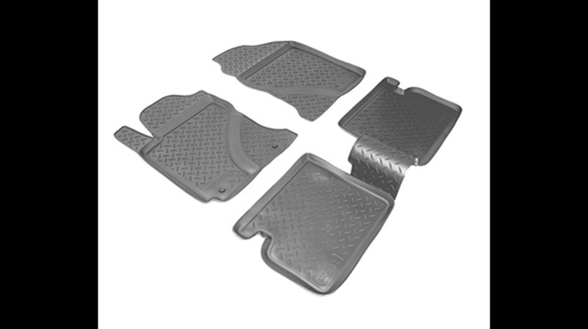 Set Covorase Auto Toyota Corolla 2000 2001 | 2002 2003 | 2004 2005 | 2006 2007