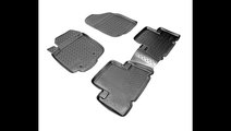 Set Covorase Auto Toyota Rav 4/IV 2005 2006 | 2007...