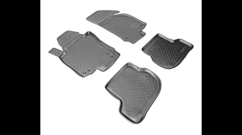 Set Covorase Auto VW Golf 5/V 2004 2005 | 2006 2007 | 2008 2009