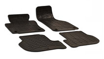 Set Covorase Auto VW Golf 5/V 2004 2005 | 2006 200...