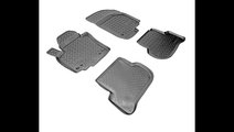 Set Covorase Auto VW Golf 6/VI Plus 2009 2010 | 20...