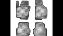 Set Covorase Auto VW Jetta 4/IV 2011-...