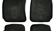 Set Covorase Auto VW Passat B5 1996 1997 | 1998 19...