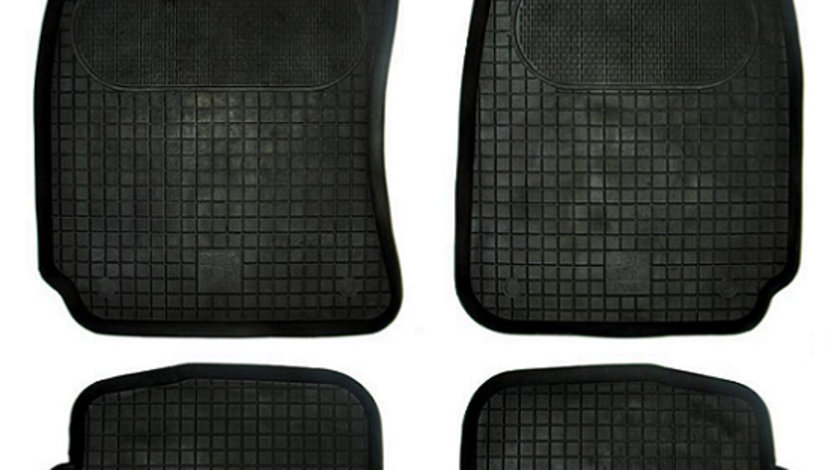 Set Covorase Auto VW Passat B5.5 2000 2001 | 2002 2003 | 2004 2005