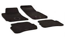 Set Covorase Auto VW Passat B5/B5.5 An 1996 1997 |...