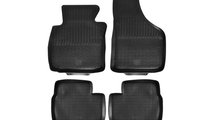 Set Covorase Auto VW Passat B6 2005 2006 | 2007 20...