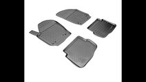 Set Covorase Auto VW Polo 2001 2002 | 2003 2004 | ...