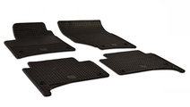 Set Covorase Auto VW Touareg 2003 2004 | 2005 2006...